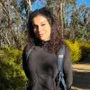 Serena Medina