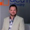 Philip Labuschagne