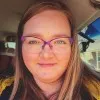 Amanda Staggs
