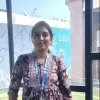Maha Lakshmi