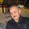 JAMAL ZUMOT