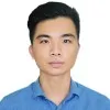 Bach Linh