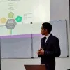 Mohamed AHMIMIN