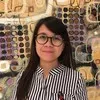 Glaiza Briones