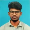 Saran Kumar
