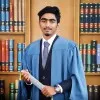 Abdul Maajid