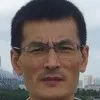 YongJian Wei