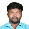 Tamilalagan