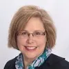 Karen Taylor