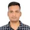 Ramesh Kumar