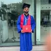 Syed Ammaar
