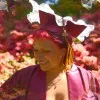 Nailah Diaz