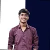 Aniket Mittal