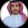 Abdullah Alshahrani