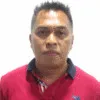 Manny Magbitang