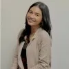 Brigitta Galuh Pradasari