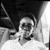 Prisca Kouassi