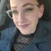 Amber Freeman