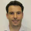 Amit Innes