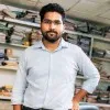 Awadhesh Verma