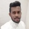 milindu chathuranga