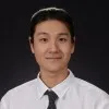 Zhicheng Luo