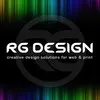 Ryan George