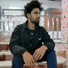 ankit verma