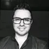 Diego Salas