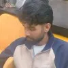Anuj Semwal
