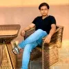 Avith Mishra