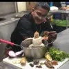 Karan Negi