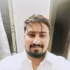 Shubham Pandey