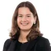 Stella Matthews