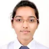 SHEETAL INGALE