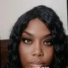 Kezzie Hooker