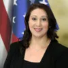 Ruth REYES