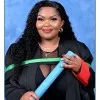 Olwethu Mcetywa