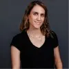 Lior Bezalel