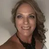 Michelle Prentice