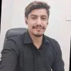 Arif Hussain