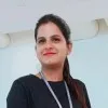 Romy Chaudhary