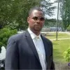 Marcus Campbell