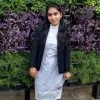 soniya Kumari