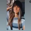 Eugenia Yeghyaian Valls