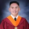 Ron Ivan Villanueva