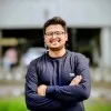 Shivam Shresth