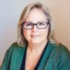 Annette Turcott