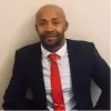 Sanda Vulindlu