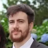Guillermo Angulo Alonso